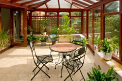 Themelthorpe conservatory quotes